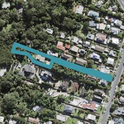 13C Balmain Road, Birkenhead, Auckland