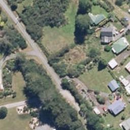 22 Pito Street, Raurimu, Ōwhango