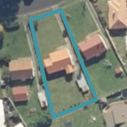 115 Armstrong Avenue, Te Awamutu, Te Awamutu