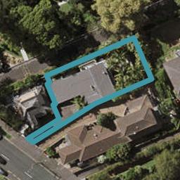 15 Upland Road, Remuera, Auckland