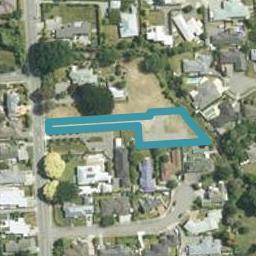 48 Murphys Road, Springlands, Blenheim