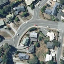233 Fernhill Road, Sunshine Bay, Queenstown