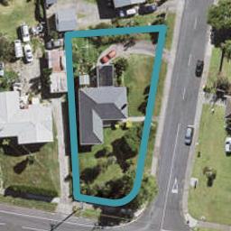 146 View Road, Sunnyvale, Auckland
