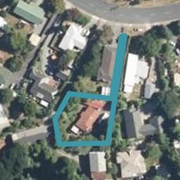 68A Plateau Road, Te Marua, Upper Hutt