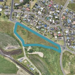 2 Bunyan Road, Coastlands, Whakatāne