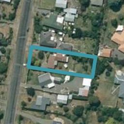 5 Douglas Road, Waipukurau, Waipukurau