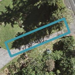 46 Survila Street, Papakura, Papakura