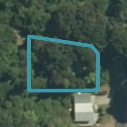 77 Kaiuru Avenue, Pukawa Bay, Tūrangi