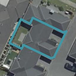 11A Redfern Street, Northwood, Christchurch