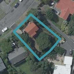 19 Harbour View Terrace, Cass Bay, Lyttelton