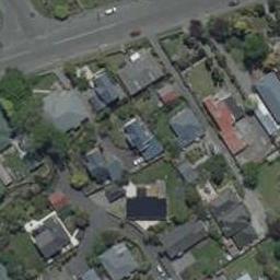 2/128B McFaddens Road, St Albans, Christchurch
