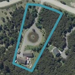 73 Mount Lyford Avenue, Lyford, Waiau
