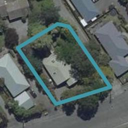 131 McFaddens Road, St Albans, Christchurch