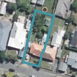 6 Ropata Crescent, Boulcott, Lower Hutt