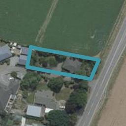 27 Waterholes Road, Christchurch