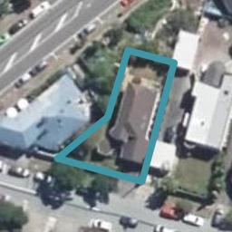 51 Pretoria Street, Hutt Central, Lower Hutt