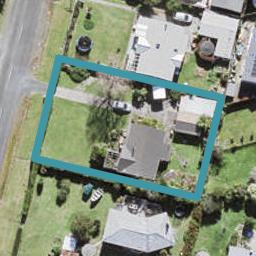 9 Alice Street, Riverhead, Riverhead