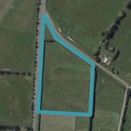 10 Old Tai Tapu Road, Kennedys Bush, Christchurch