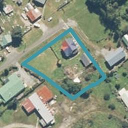 28 Bonar Street, Ross, Ross