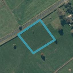 336 Henry Road, Taupiri, Taupiri