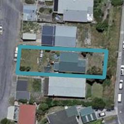 12 Mamari Street, Rongotai, Wellington