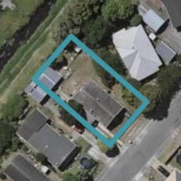 26 Rosewood Place, Paraparaumu