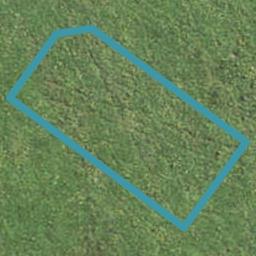 3 Sierra Way, Ramarama, Drury