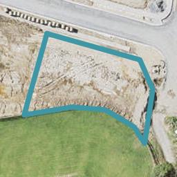 4 Flaxfield Lane, Beachlands, Auckland
