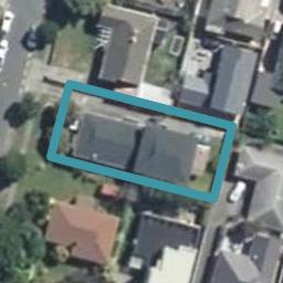 15A Craddock Street, Waterloo, Lower Hutt