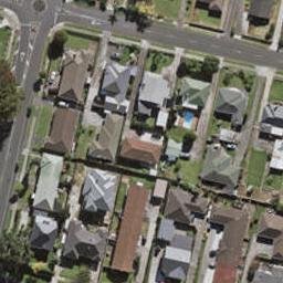 19E Omagh Avenue, Papatoetoe, Auckland