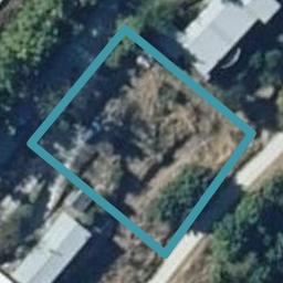 267 Frankton Road, Queenstown, Queenstown