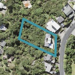 219 Oaia Road, Muriwai, Muriwai