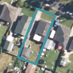 66 Somerled Avenue, Dunollie, Runanga