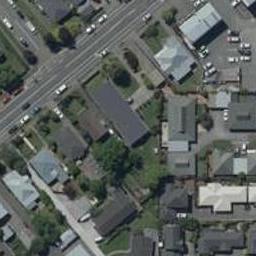 2/134 Somerfield Street, Somerfield, Christchurch