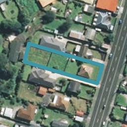 31 Vogel Street, Hawera