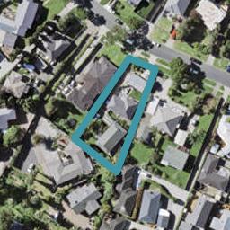 1/67 Howe Street, Howick, Auckland