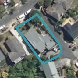 10 Stanhope Grove, Korokoro, Lower Hutt