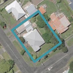 1 Bute Place, Aramoho, Whanganui