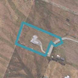 1051 Clayton Road, Ashwick Flat