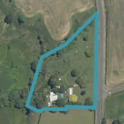 481 Kakaramea Road, Ngahinapouri, Te Awamutu