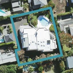 2/55 Sentinel Road, Herne Bay, Auckland