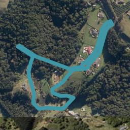 36 BRETTS PLACE, WHANGAREI