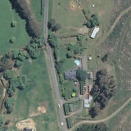 90 Loburn Kowai Road, Loburn, Rangiora
