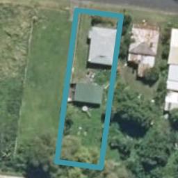 199 Miro Street, Manunui, Taumarunui