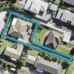 5A Tainui Street, Torbay, Auckland