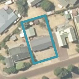 164 Pauanui Boulevard, Pauanui