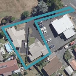 43A Hukanui Road, Fairfield, Hamilton