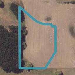 407 Parsons Road, Weston, Oamaru