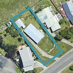 77 Mallard Drive, Selwyn Heights, Rotorua