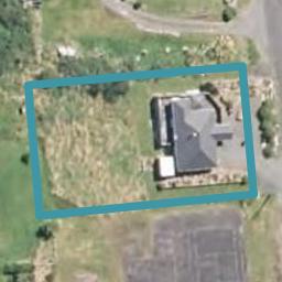 31 Ward Street, WAIMARINO, OWHANGO